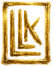 LLK