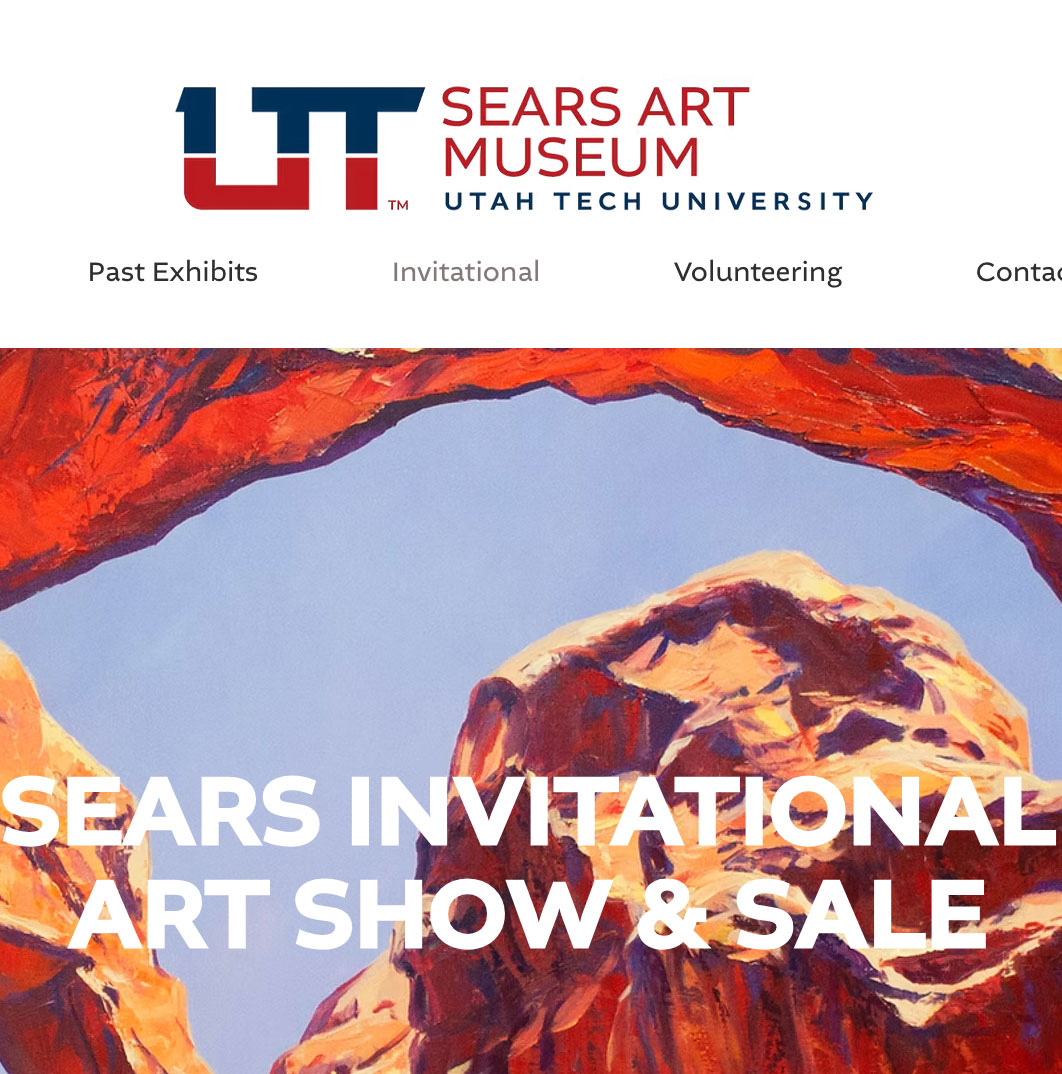 Scottsdale's Best and Brightest