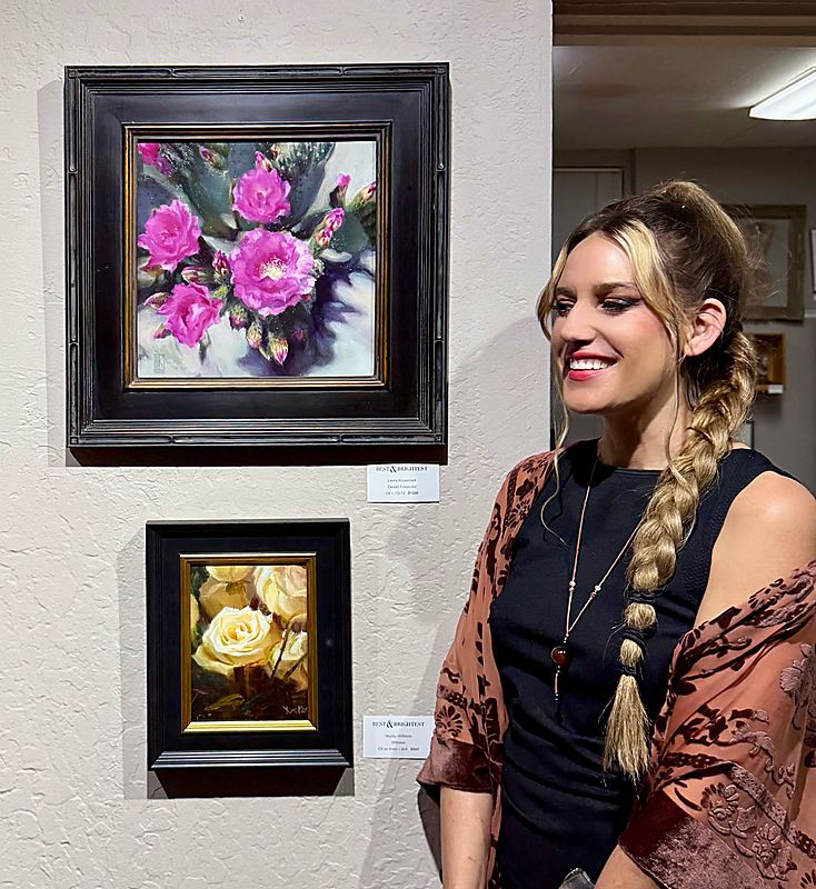 Scottsdale's Best and Brightest